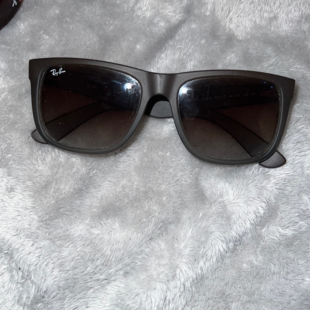 Rayban sunglasses